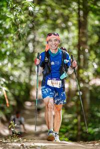 BIB: 3655
                            <button type="button" onclick="openModal(18974724)" class="btn btn-primary btn-sm float-right btn-popup" data-toggle="modal" data-target=".modal-high-quality">
                        <i class="fas fa-shopping-cart"></i> Add to Cart
                    </button>
                                            <button type="button" onclick="isThisMe(18974724, true)" class="btn btn-success btn-sm float-right btn-popup btn-isme hidden" data-toggle="tooltip" data-placement="bottom" title="นี่คือรูปของคุณใช่ไหม คลิกที่นี่เพื่อเอาเข้าอัลบั้ม">
                        <i class="fas fa-plus"></i> Add to album
                    </button>
                    <button type="button" onclick="isThisMe(18974724, false)" class="btn btn-warning btn-sm float-right btn-popup btn-isnotme hidden">
                        <i class="fas fa-ban"></i> Remove from album
                    </button>